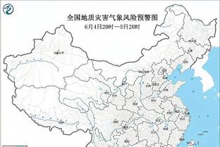 雷竞技类游戏截图0