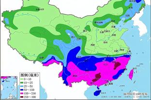 betway必威手机登录平台