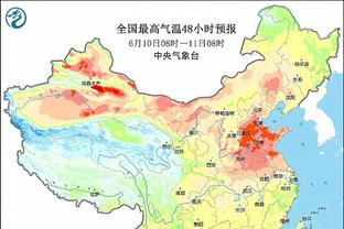 生日快乐大傻！今天的马德里德比拿下胜利是最好的礼物？