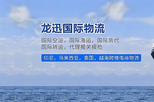 未能救主！夏普20中9得25分5板4助 炸裂隔扣惊艳全场